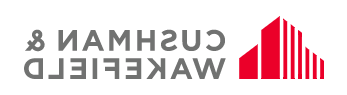 http://gv90.snsxedu.net/wp-content/uploads/2023/06/Cushman-Wakefield.png